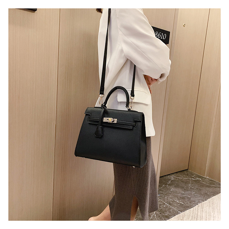 https://fulmo-img-server.com/cariismart/6e6cf043-d599-4d9c-b37f-eacd75b4c5e4.jpg