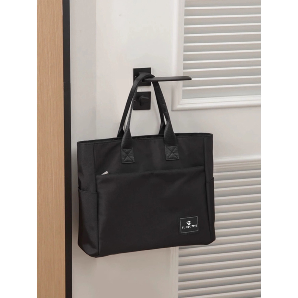 https://fulmo-img-server.com/cariismart/6fce8579-79cf-48d9-b274-30b9eee5df3e.jpg