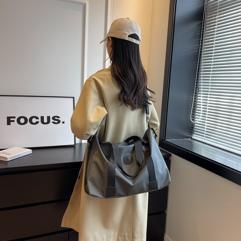 https://fulmo-img-server.com/cariismart/7926a3e5-c137-4c0c-93bb-49b80fe73d53.jpg