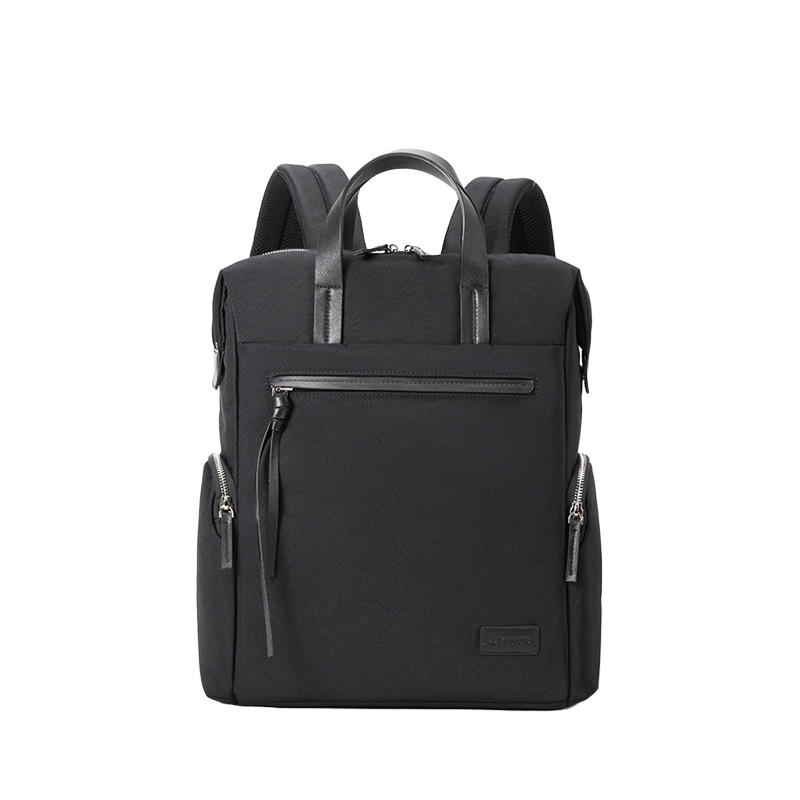 https://fulmo-img-server.com/cariismart/79fb2cd5-443a-499e-8a19-110f2cb68396.jpg