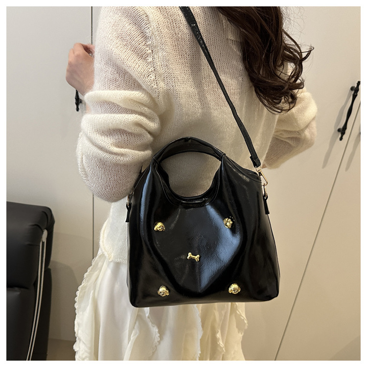 https://fulmo-img-server.com/cariismart/7ef4e7da-6fa9-423a-a4bd-25ad5172a897.jpg