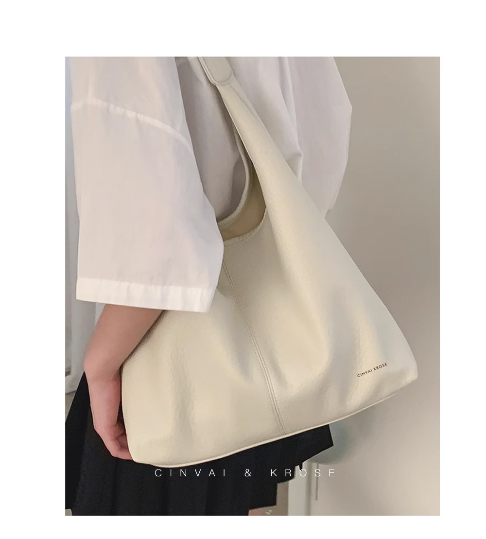 https://fulmo-img-server.com/cariismart/8a455bcf-e79c-4df7-b8fb-0b91615b7049.jpg