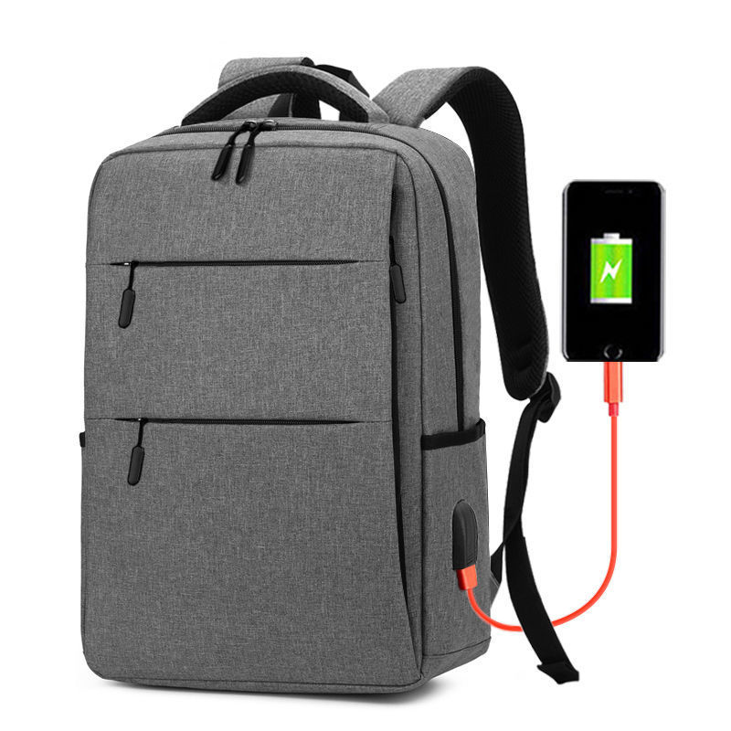 https://fulmo-img-server.com/cariismart/a78ff48b-4de6-43e5-8abb-ef64afb5ac61.jpg