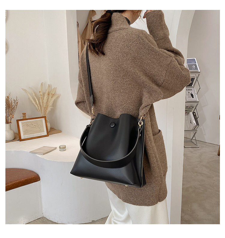 https://fulmo-img-server.com/cariismart/ada37222-1ae5-4f10-90ae-010271f7fe74.jpg