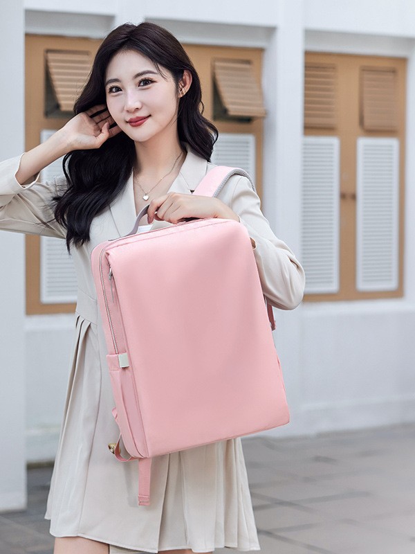 https://fulmo-img-server.com/cariismart/b5ed6f78-1c8c-423d-87f8-0ba149c9c319.jpg