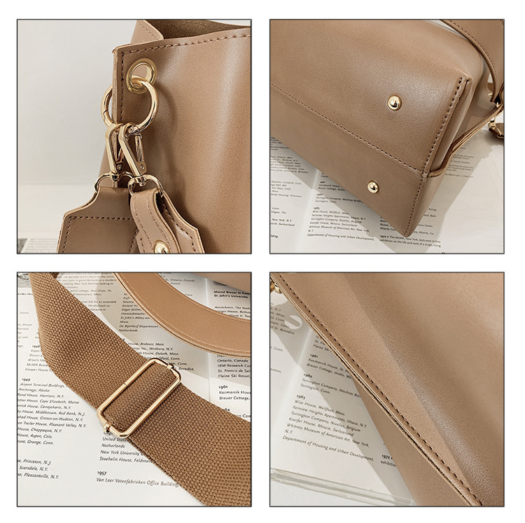 https://fulmo-img-server.com/cariismart/b7ad80dd-bbdd-4708-8d9f-6dca20a20dac.jpg