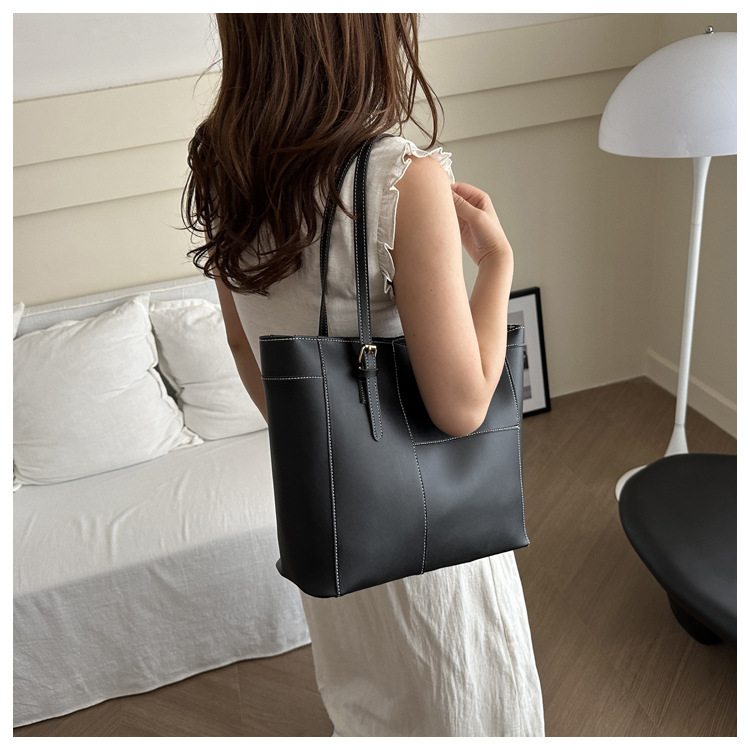 https://fulmo-img-server.com/cariismart/b90dc718-c73a-4983-bbce-406eeedf0785.jpg