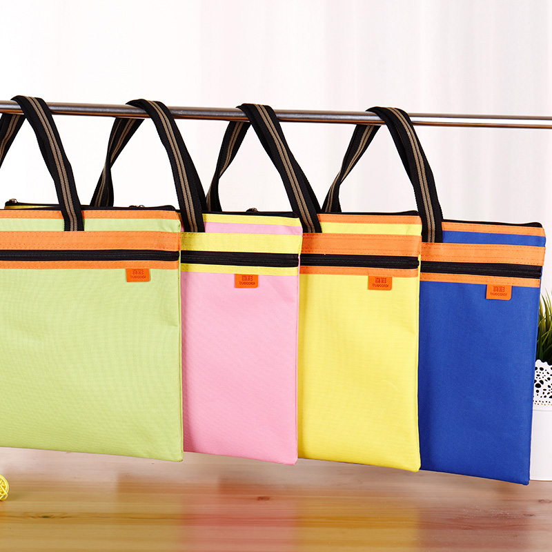 https://fulmo-img-server.com/cariismart/c794faf9-30a8-49ae-8a21-7ef608edee5a.jpg
