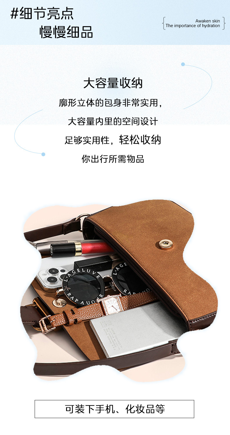 https://fulmo-img-server.com/cariismart/c7d620a9-0a00-4513-a00a-83d7b25190a6.jpg