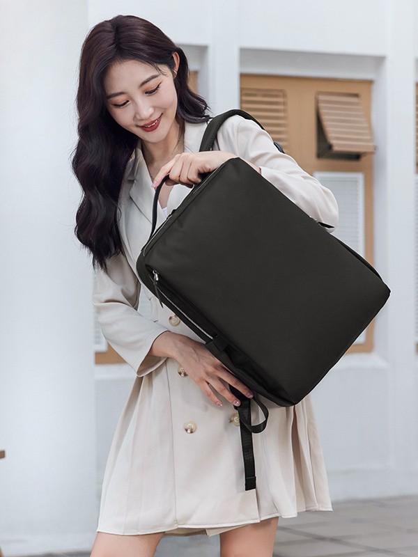https://fulmo-img-server.com/cariismart/caca507c-e810-46f8-ab7f-72cf3967f429.jpg