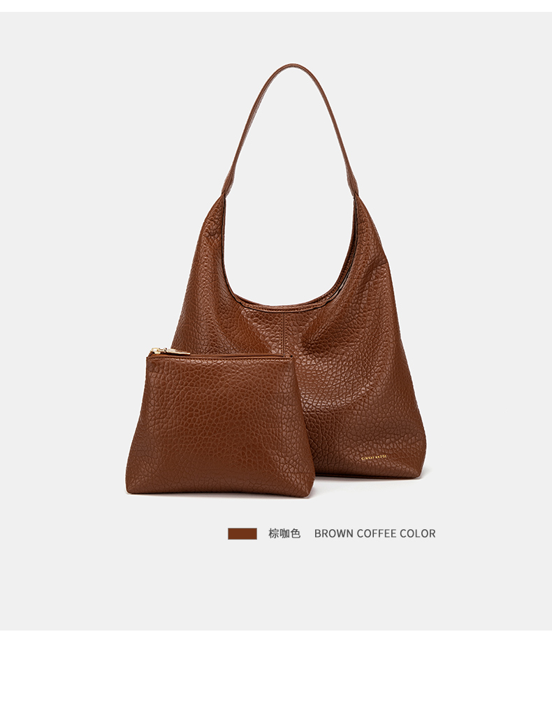 https://fulmo-img-server.com/cariismart/d074fff9-0a53-4d63-b3e3-bedf4b5e6539.jpg