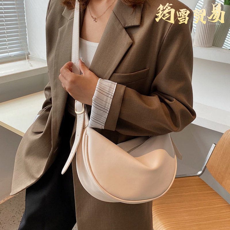 https://fulmo-img-server.com/cariismart/d1408e40-7fe2-4a5c-ba7f-99d19b610f18.jpg