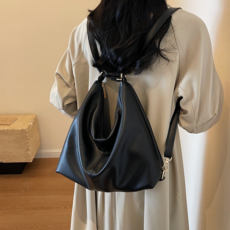 https://fulmo-img-server.com/cariismart/d2794e2c-d7b4-40f0-a38b-2fe23b455bfc.jpg