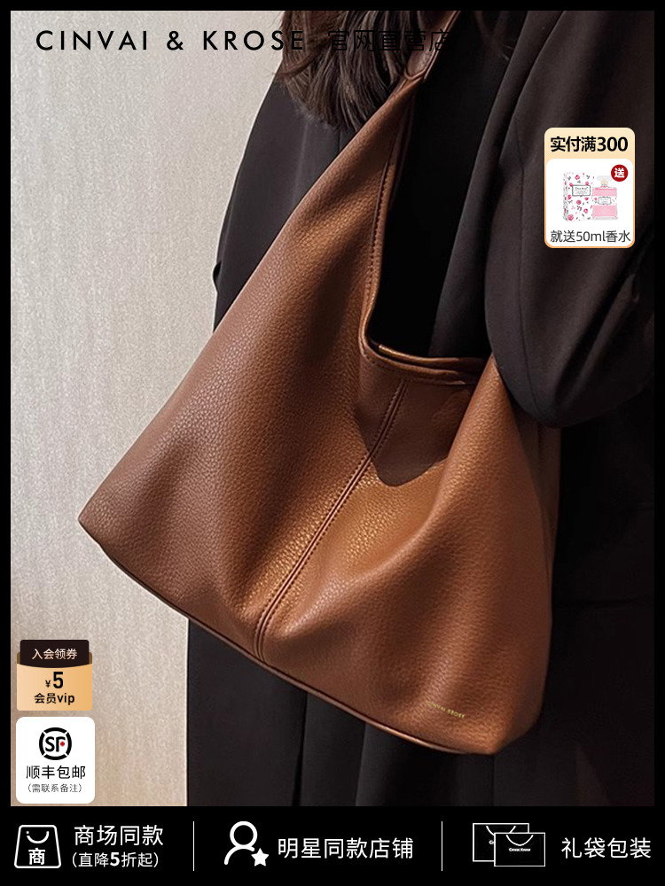 https://fulmo-img-server.com/cariismart/d83360a7-5a25-4b9d-a1ae-73976f7789ce.jpg