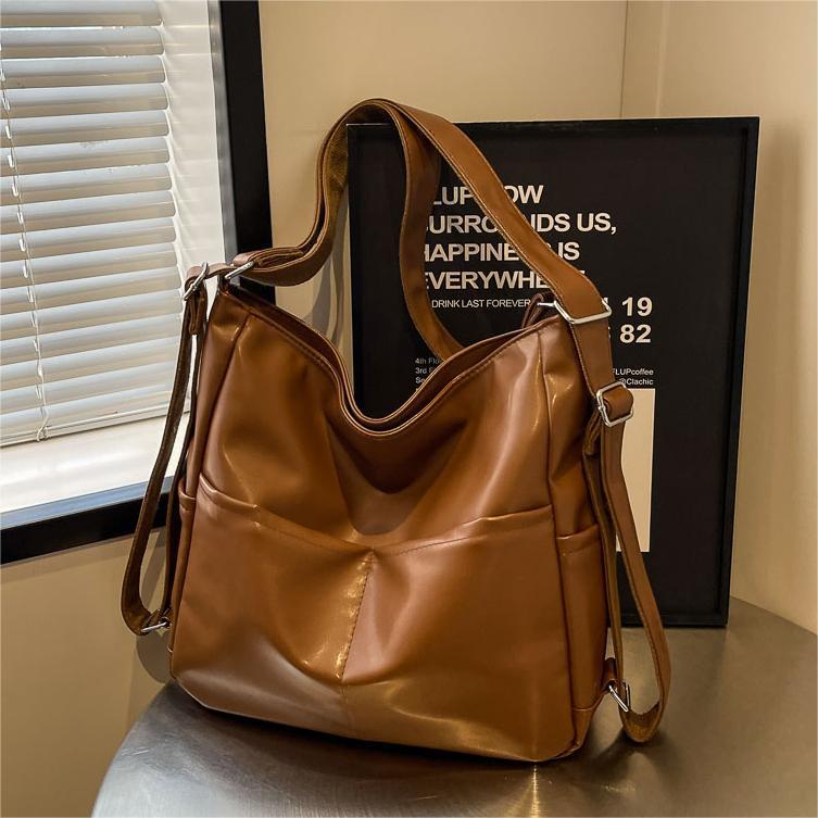 https://fulmo-img-server.com/cariismart/dde9beb7-88ad-43c5-a4f5-2f13fac8197a.jpg
