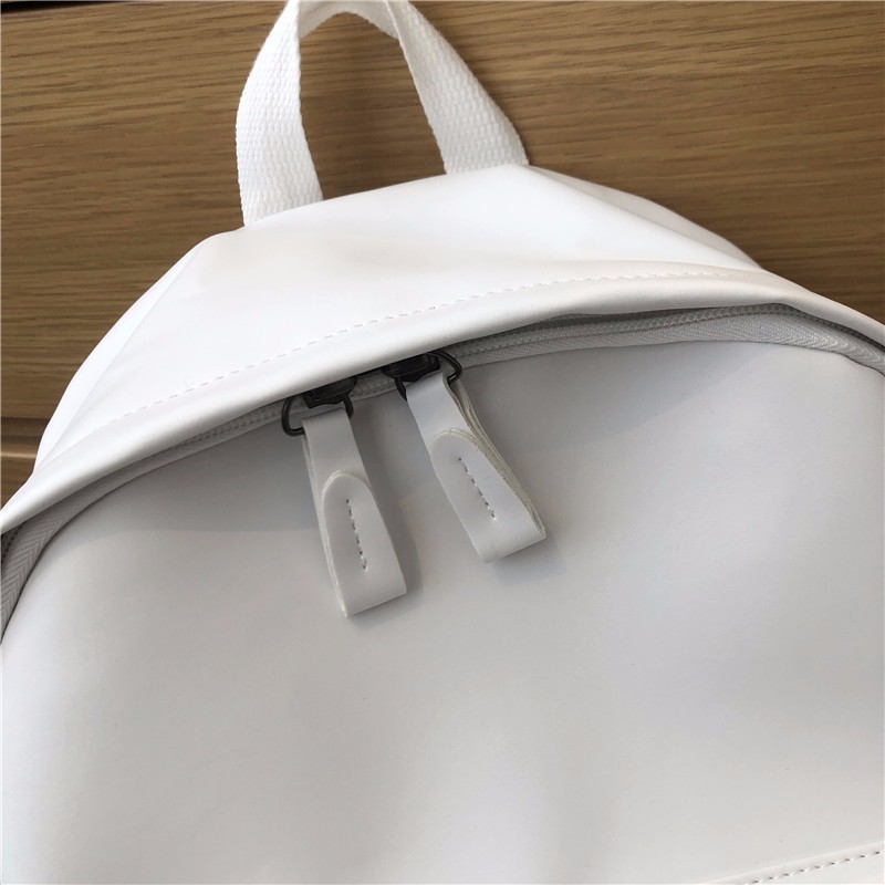 ビジネスバッグ レディース 洗練シンプル上品リュック