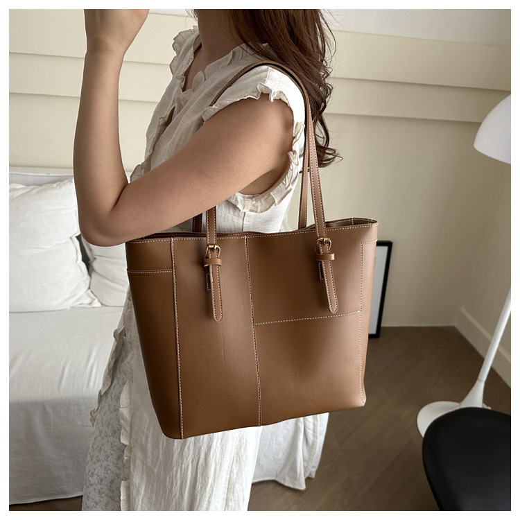 https://fulmo-img-server.com/cariismart/ec3cbe61-9ee0-4611-9250-0b65d86ff6a9.jpg