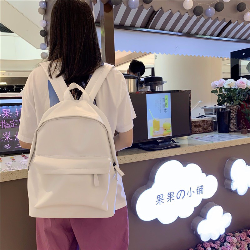 ビジネスバッグ レディース 洗練シンプル上品リュック