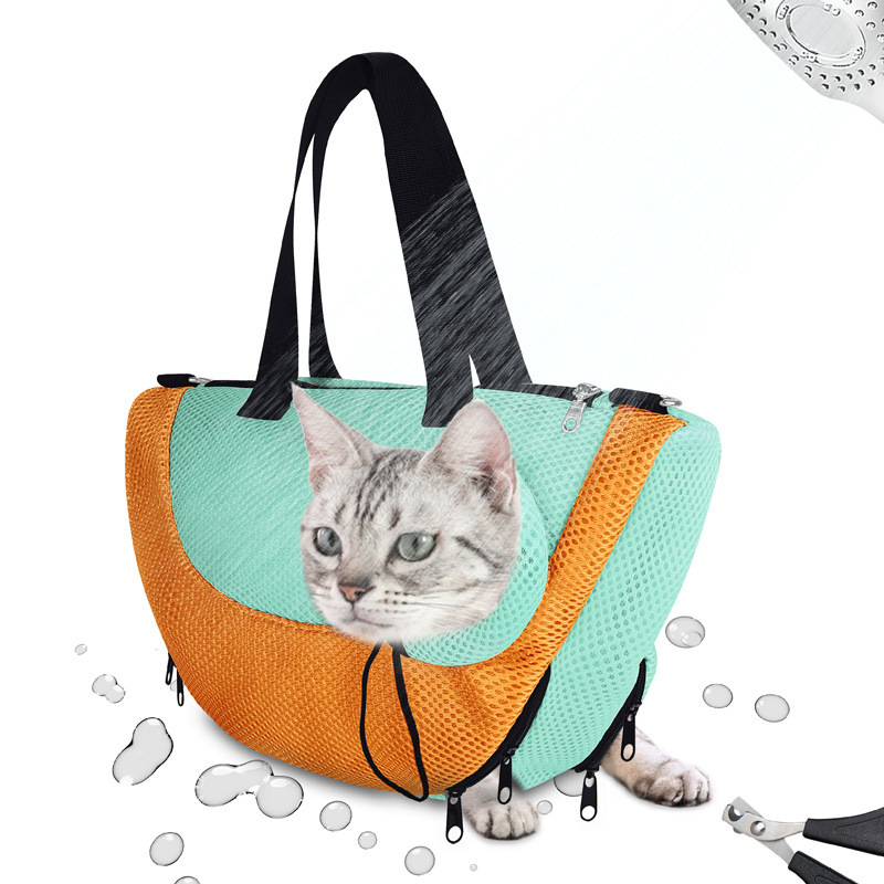https://fulmo-img-server.com/carrineko/09dbe120-61c7-47fb-9ef3-898acc603fb9.jpg