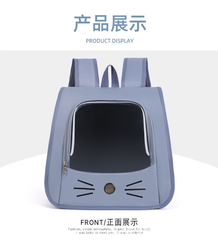 https://fulmo-img-server.com/carrineko/1409d7e9-6632-46c0-805a-9035cb64044d.jpg