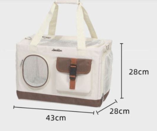 https://fulmo-img-server.com/carrineko/1781833227987_3b45mltn_5b4mn5e5.jpeg