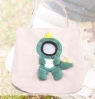 https://fulmo-img-server.com/carrineko/1781919062761_xny4yzrr_5ff2ej81.jpeg