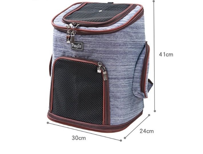 https://fulmo-img-server.com/carrineko/1782094407886_78u27vm4_2zpat8yh.jpeg