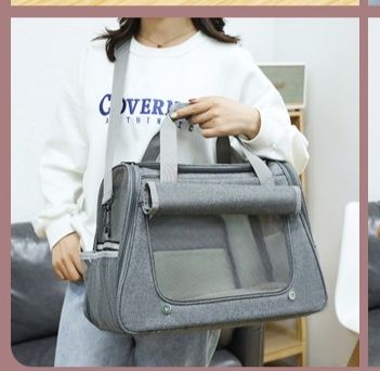 https://fulmo-img-server.com/carrineko/1782177615819_50s6bbds_jrqbih0t.jpeg