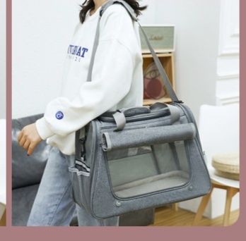 https://fulmo-img-server.com/carrineko/1782177639972_plp3x7ke_onx3yhki.jpeg
