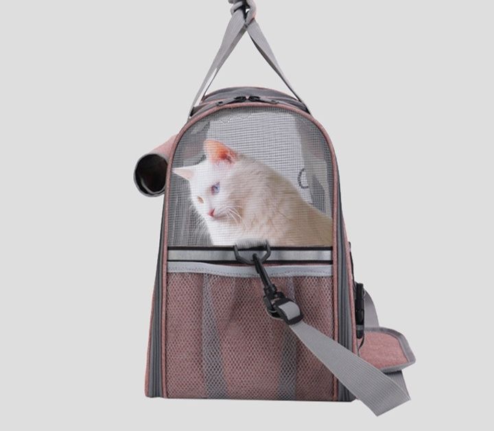 https://fulmo-img-server.com/carrineko/1782177694624_mh15nh0r_0jxcianx.jpeg