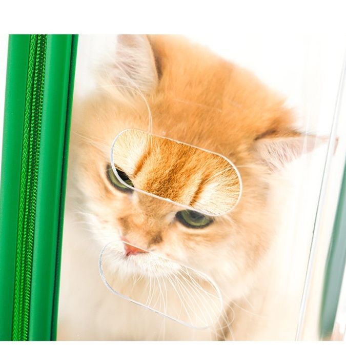 https://fulmo-img-server.com/carrineko/1783652377142_ub7lb18f_8gp4d32k.jpeg