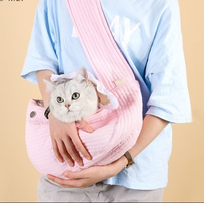 https://fulmo-img-server.com/carrineko/1783920646089_kkfcgdbl_pyuxhpqu.jpeg