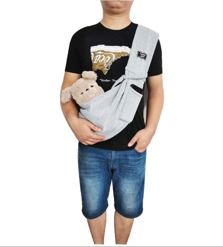 https://fulmo-img-server.com/carrineko/1783924080103_0ejjyjla_boju3rd0.jpeg