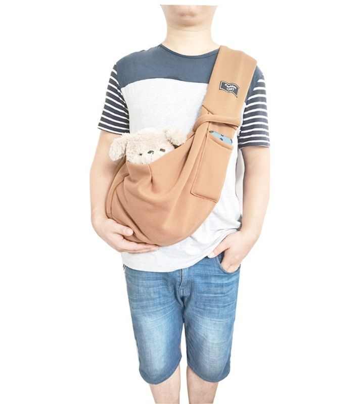 https://fulmo-img-server.com/carrineko/1783924174448_shs1g2xf_xb1jdpdc.jpeg