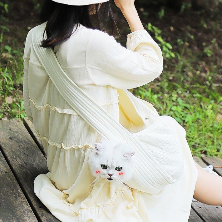https://fulmo-img-server.com/carrineko/1785891604492_7q2jfygn_1dev3oqq.jpeg