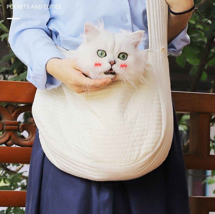 https://fulmo-img-server.com/carrineko/1785891616421_asdv487k_9e0gdmzm.jpeg
