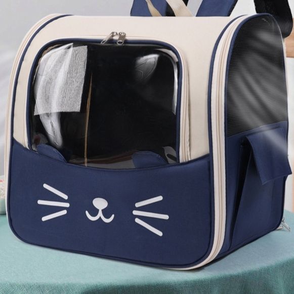https://fulmo-img-server.com/carrineko/1785895123687_s09y3pk1_c5f7jxgu.jpeg