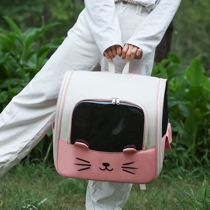 https://fulmo-img-server.com/carrineko/1785895140891_qiv3e4n6_ayhsay88.jpeg