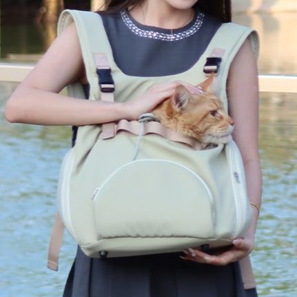 https://fulmo-img-server.com/carrineko/1791869282601_5ylg37pc_sdnnndgj.jpeg
