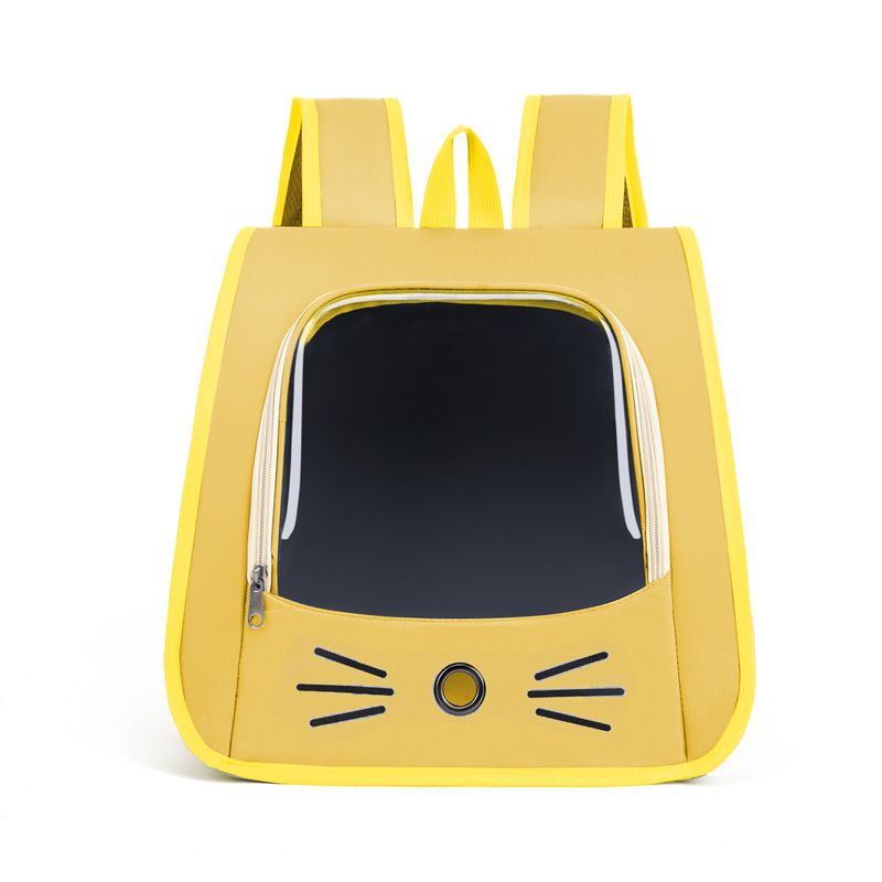 https://fulmo-img-server.com/carrineko/1791940059629_qkk6lahl_aymzqm03.jpeg