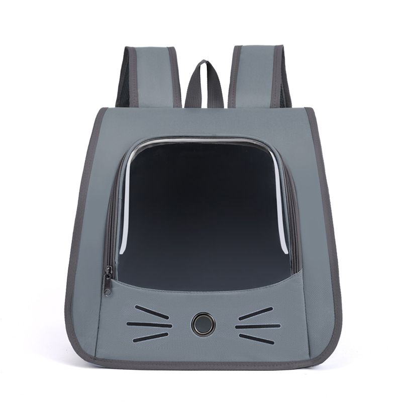 https://fulmo-img-server.com/carrineko/1791940074173_8gmsmrii_1183eeh6.jpeg