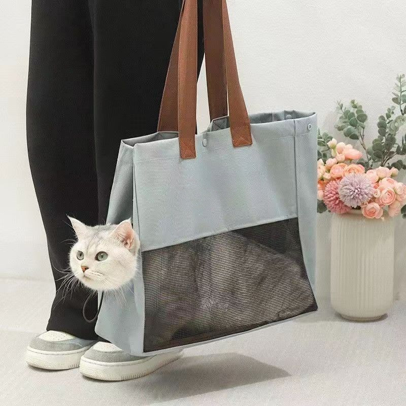 https://fulmo-img-server.com/carrineko/1bdd5b7e-12e6-49da-b232-a7b83ef2d621.jpg