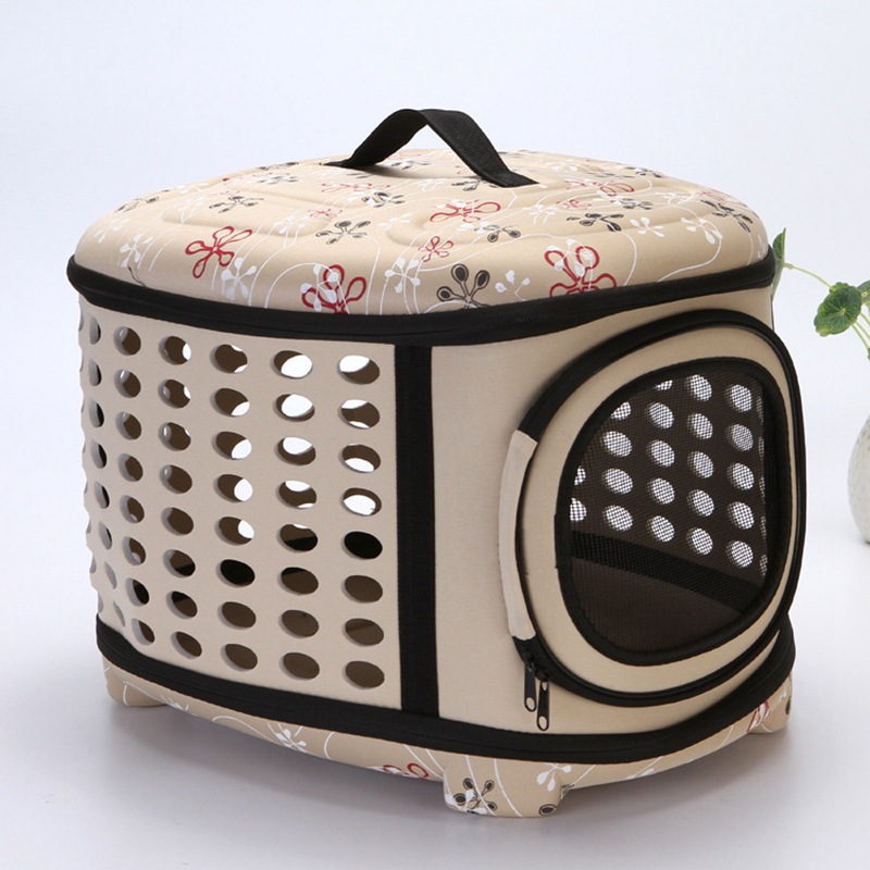 https://fulmo-img-server.com/carrineko/1feccd9a-77ce-4e79-907b-42820f600a67.jpg