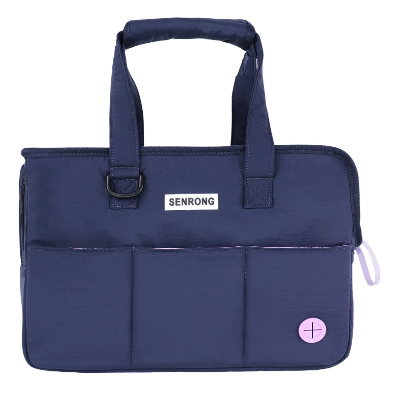https://fulmo-img-server.com/carrineko/274fdfd6-fc74-415e-af9e-a87dc3a54b1c.jpg