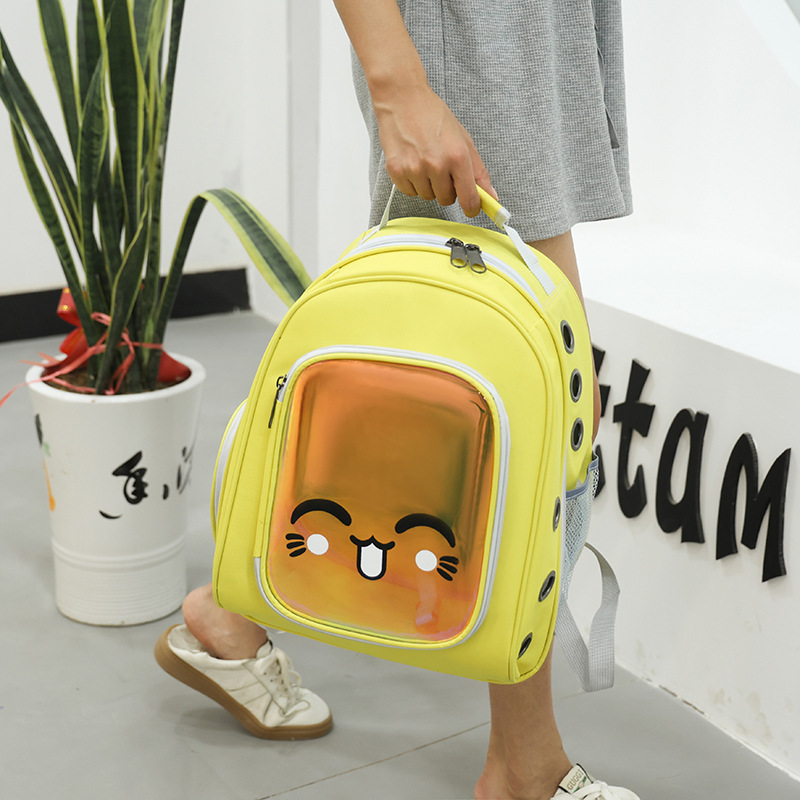 https://fulmo-img-server.com/carrineko/4175ea95-2eb0-422e-8458-ef03e7d84897.jpg