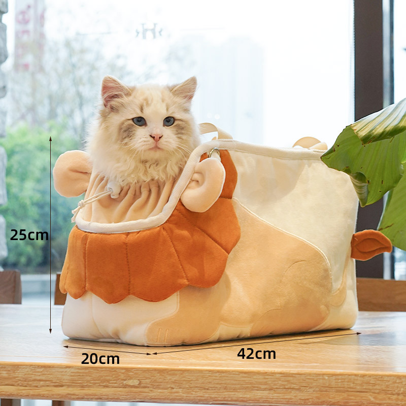 https://fulmo-img-server.com/carrineko/67860307-00a0-4cf6-ae77-6de64f296aa0.jpg