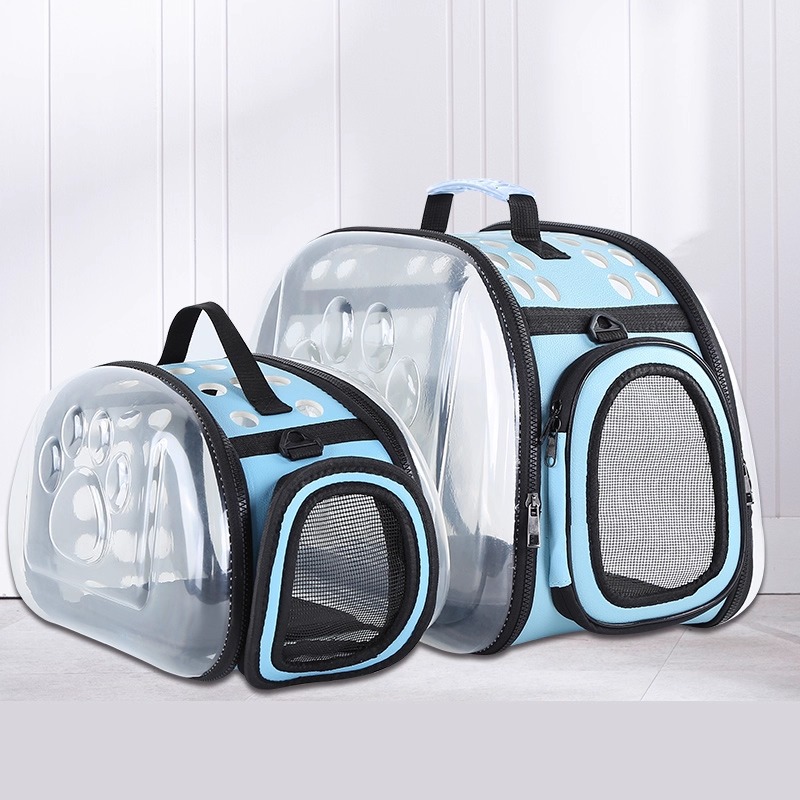https://fulmo-img-server.com/carrineko/7123ff62-aaad-4553-88d8-8c50cc8804cc.jpg