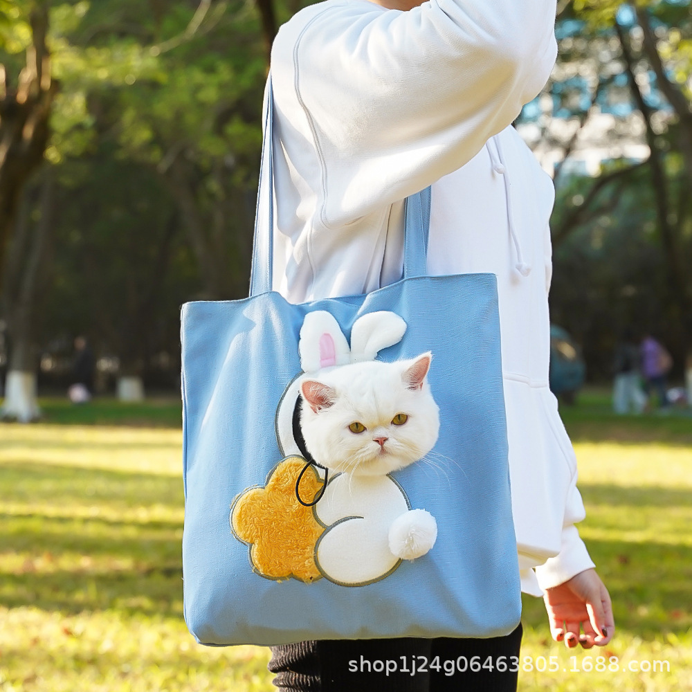 https://fulmo-img-server.com/carrineko/764ed2fa-337c-4a39-b13b-50f83fd3924e.jpg