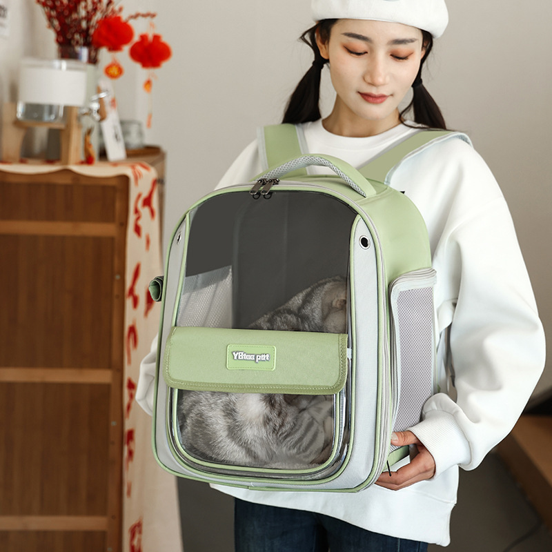 https://fulmo-img-server.com/carrineko/77f6f78e-0c2a-4ebb-a391-b8bf0980f983.jpg