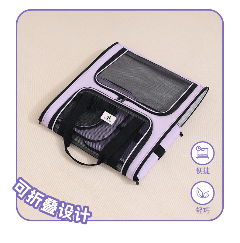 https://fulmo-img-server.com/carrineko/9b8f40c9-a873-4f79-86e5-28e6fa076345.jpg